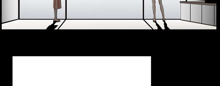 全职煮夫漫画,第65章：老婆回来了4图