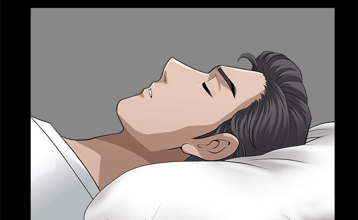 全职煮夫漫画,第22章：关心4图