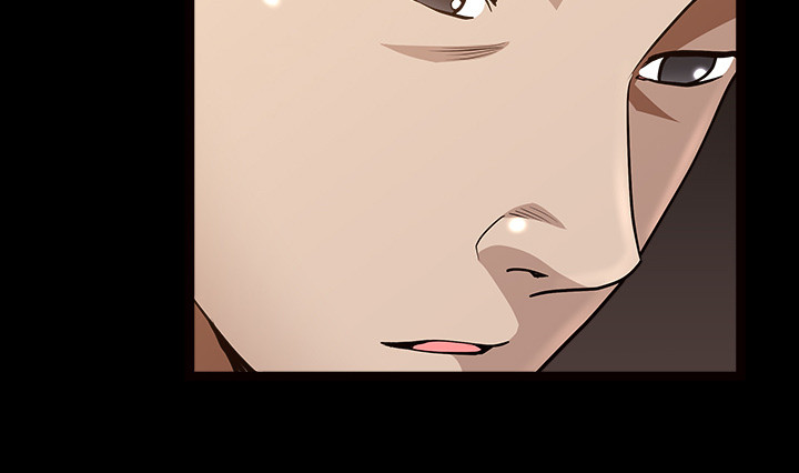 全职煮夫漫画,第53章：疯狗3图