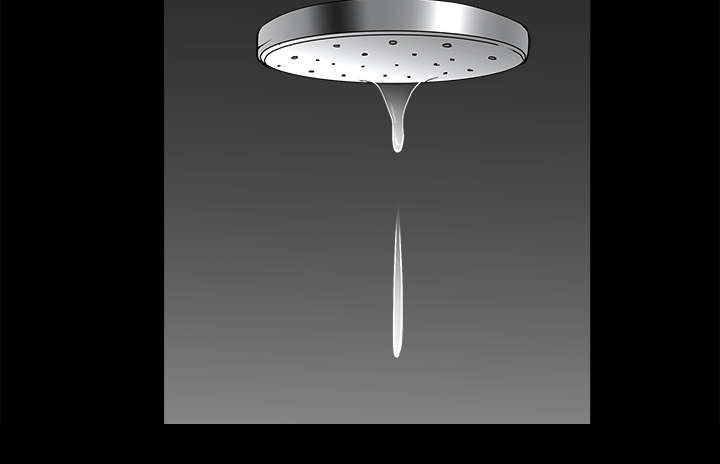 全职煮夫漫画,第14章：救人4图