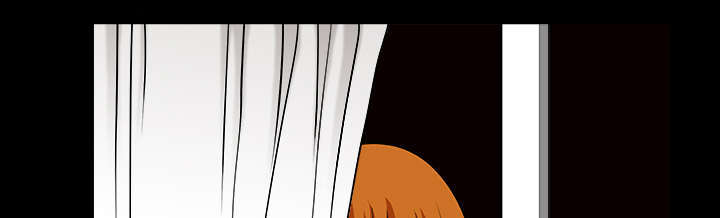 全职煮夫漫画,第72章：监控1图