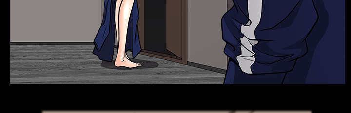 全职煮夫漫画,第63章：交谈5图