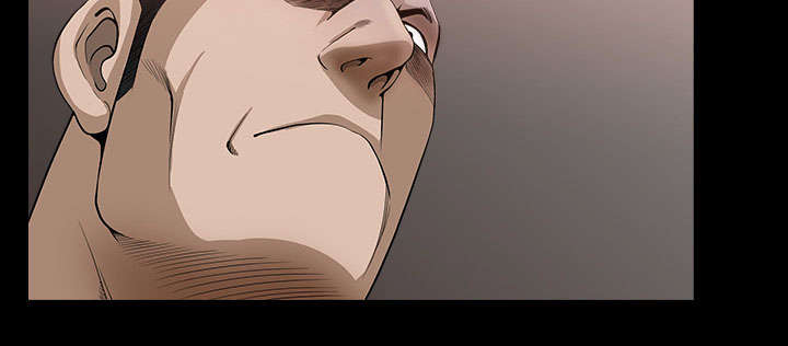 全职煮夫漫画,第54章：死定了5图