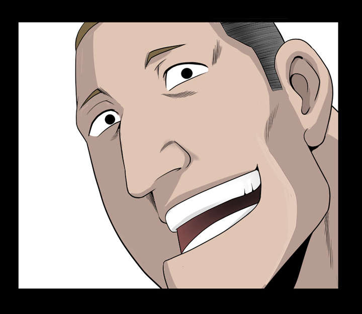 全职煮夫漫画,第41章：疑惑3图
