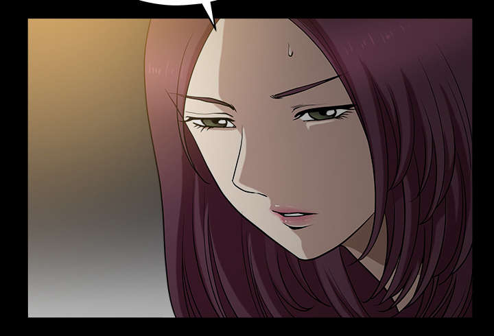 全职煮夫漫画,第48章：嫉妒4图