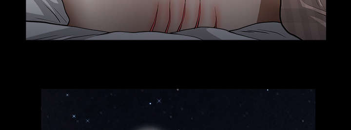 全职煮夫漫画,第52章：爆发5图