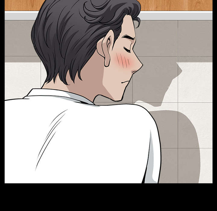 全职煮夫漫画,第51章：录像2图