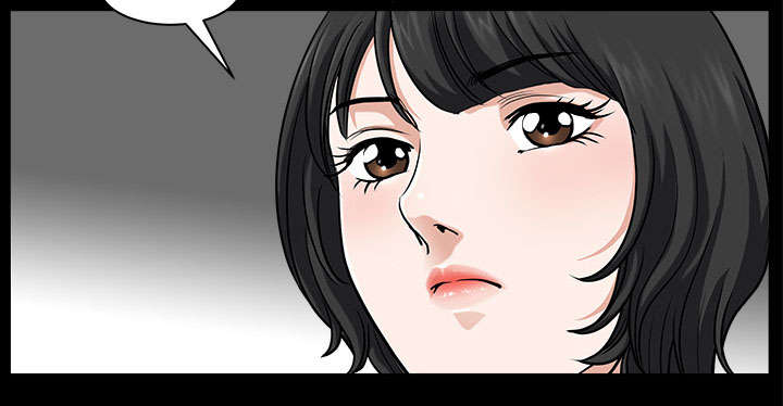 全职煮夫漫画,第57章：不能拥有2图