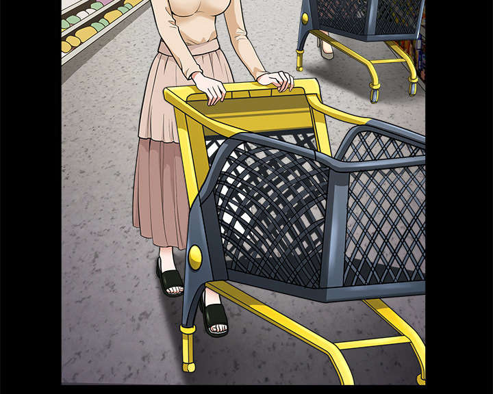 全职煮夫漫画,第26章：代替4图