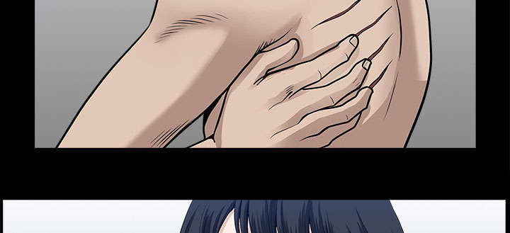 全职煮夫漫画,第58章：到此为止5图