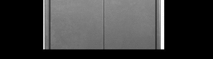 全职煮夫漫画,第36章：纠缠1图