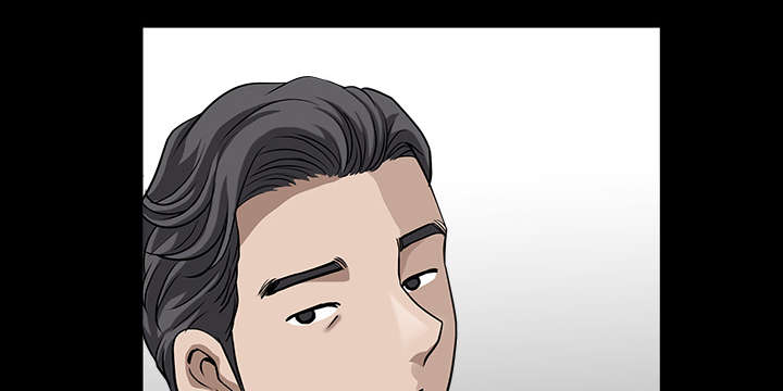 全职煮夫漫画,第44章：搬家3图