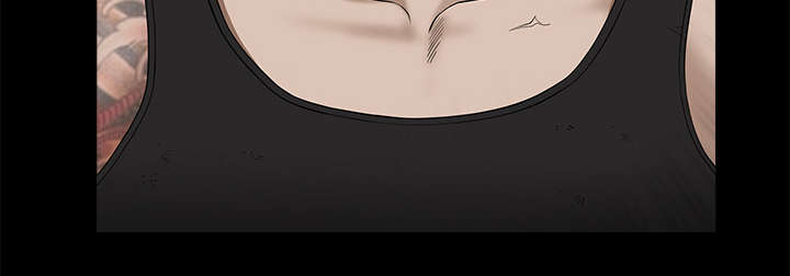 全职煮夫漫画,第16章：家暴5图