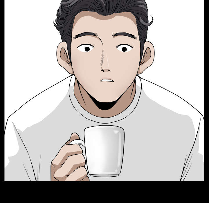 全职煮夫漫画,第34章：注定4图