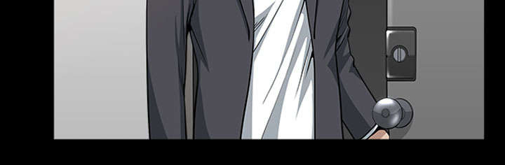 全职煮夫漫画,第59章：畜生3图