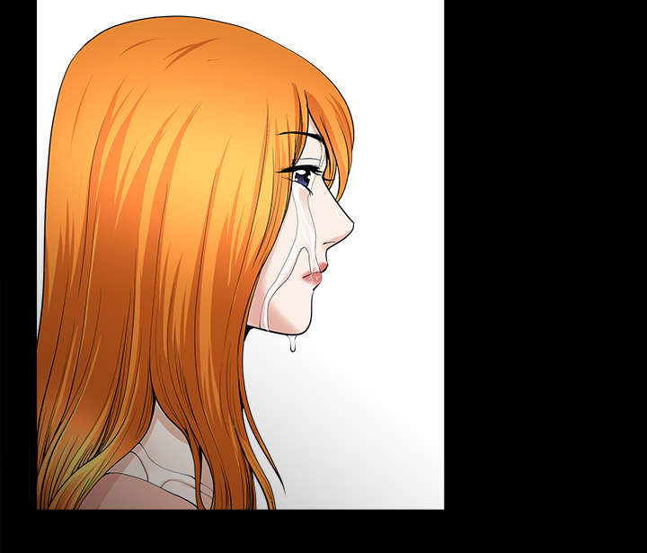 全职煮夫漫画,第65章：老婆回来了5图