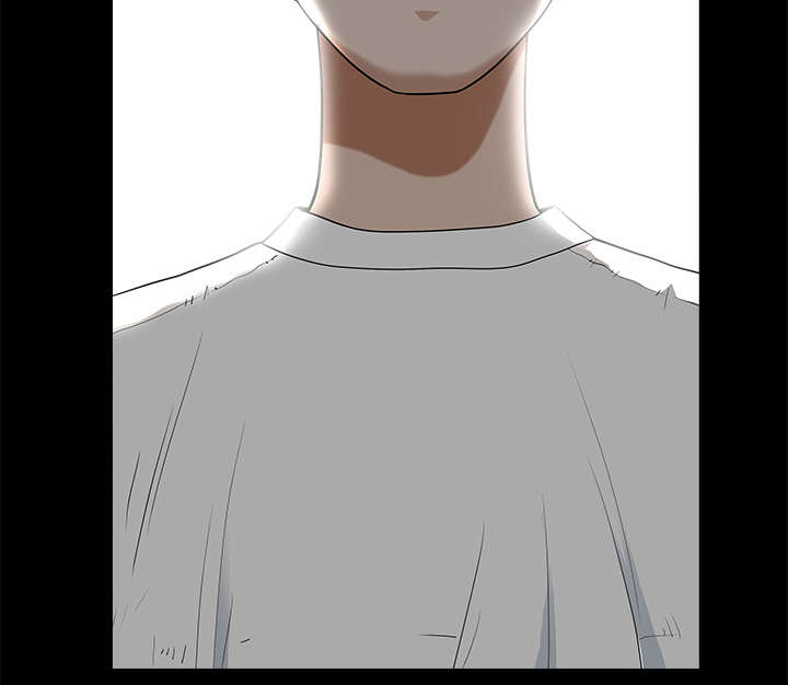 全职煮夫漫画,第10章：尴尬1图