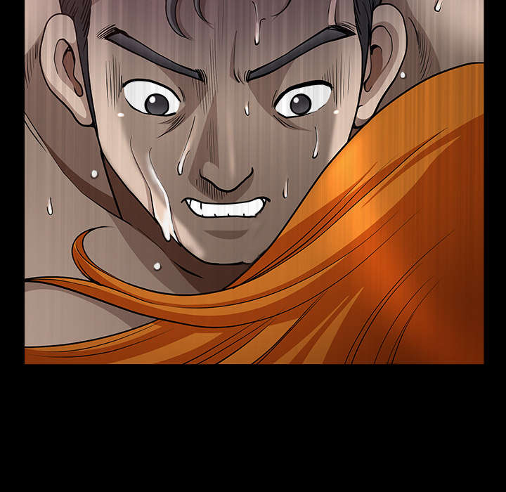 全职煮夫漫画,第50章：原因2图