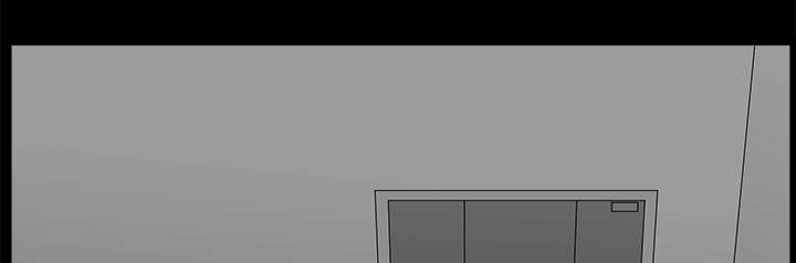 全职煮夫漫画,第14章：救人1图