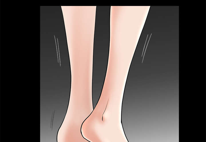 全职煮夫漫画,第24章：致命一击4图