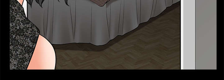 全职煮夫漫画,第22章：关心2图