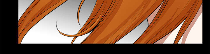 全职煮夫漫画,第13章：谢谢2图