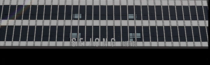 全职煮夫漫画,第44章：搬家3图