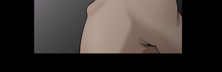 全职煮夫漫画,第56章：决断4图