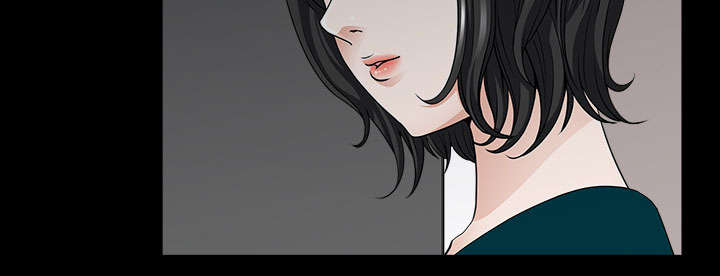 全职煮夫漫画,第55章：质疑3图