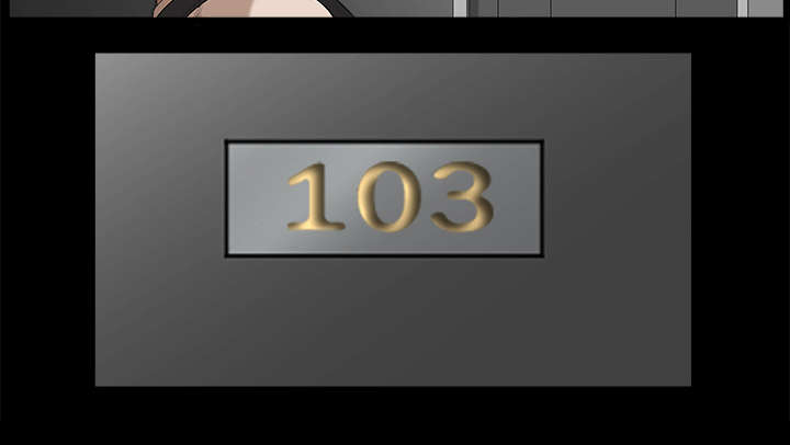 全职煮夫漫画,第14章：救人4图