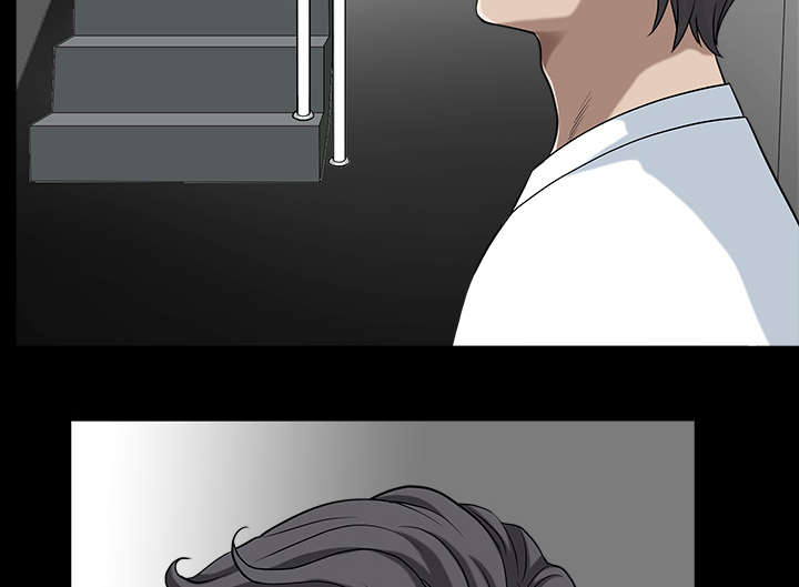 全职煮夫漫画,第44章：搬家1图