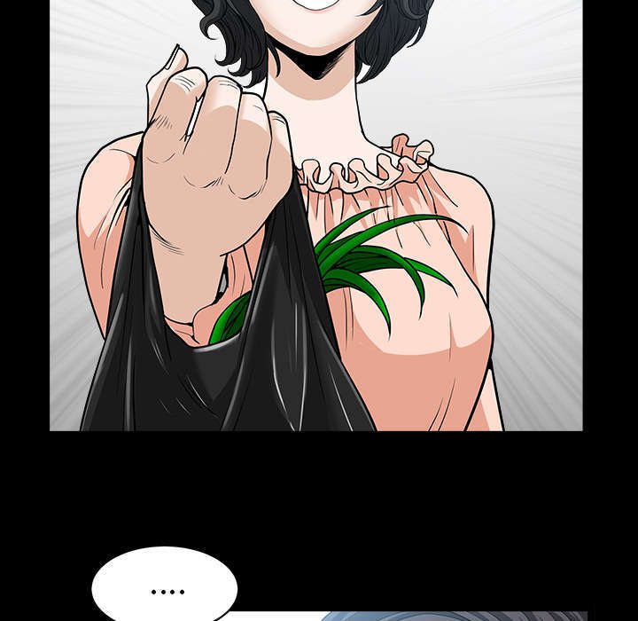 全职煮夫漫画,第67章：变化3图