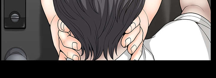 全职煮夫漫画,第33章：克服5图