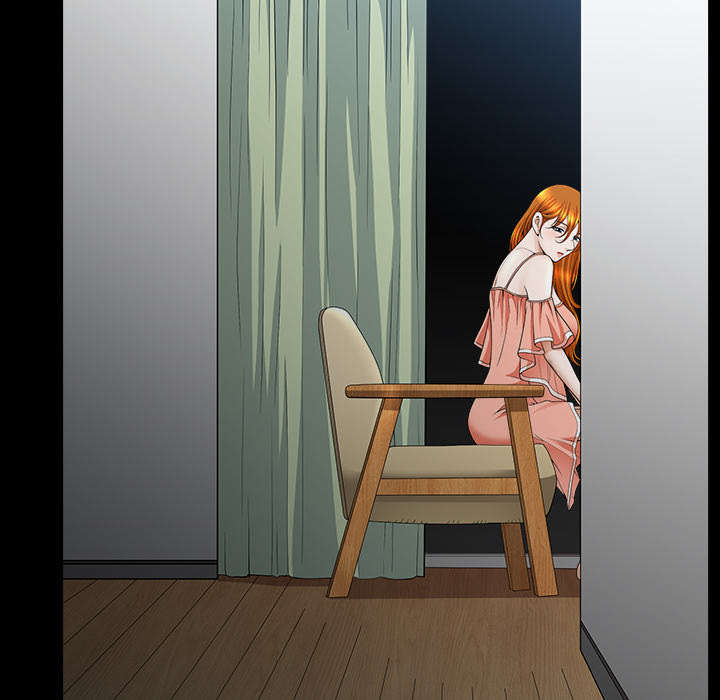 全职煮夫漫画,第57章：不能拥有4图