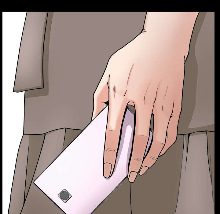 全职煮夫漫画,第43章：适应4图