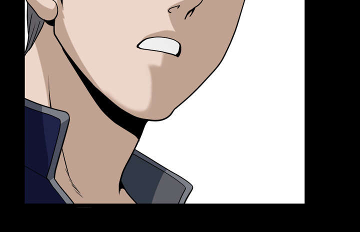 全职煮夫漫画,第41章：疑惑2图