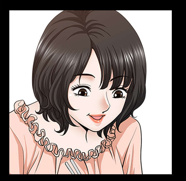 全职煮夫漫画,第68章：她经历了地狱4图