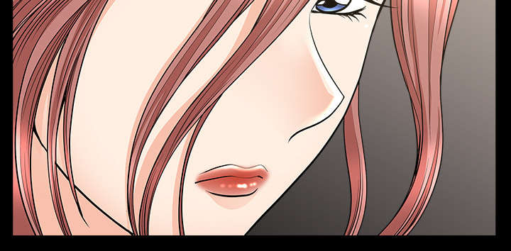 全职煮夫漫画,第64章：邻居的距离1图