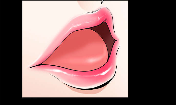 全职煮夫漫画,第5章：选购4图