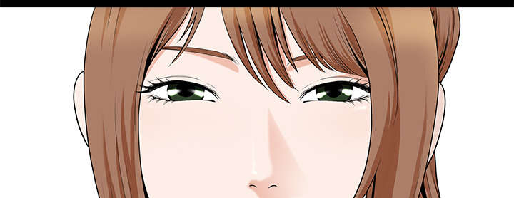 全职煮夫漫画,第26章：代替5图