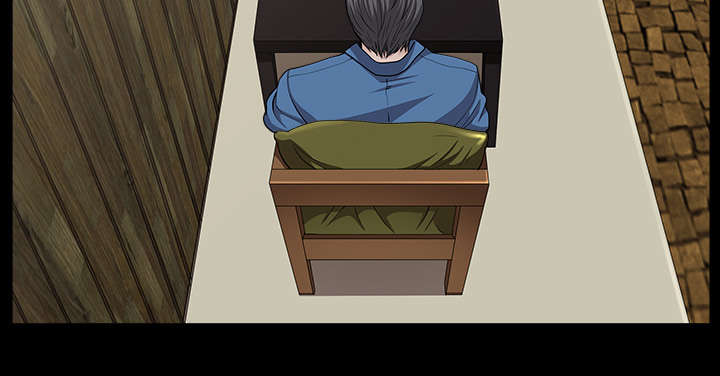 全职煮夫漫画,第37章：考虑3图