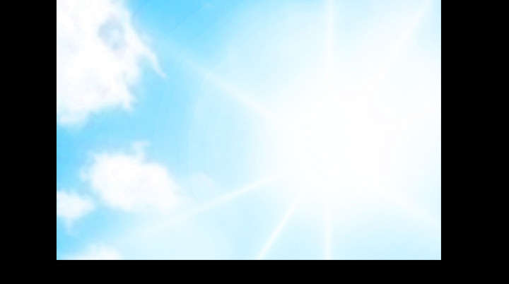 全职煮夫漫画,第46章：强者4图