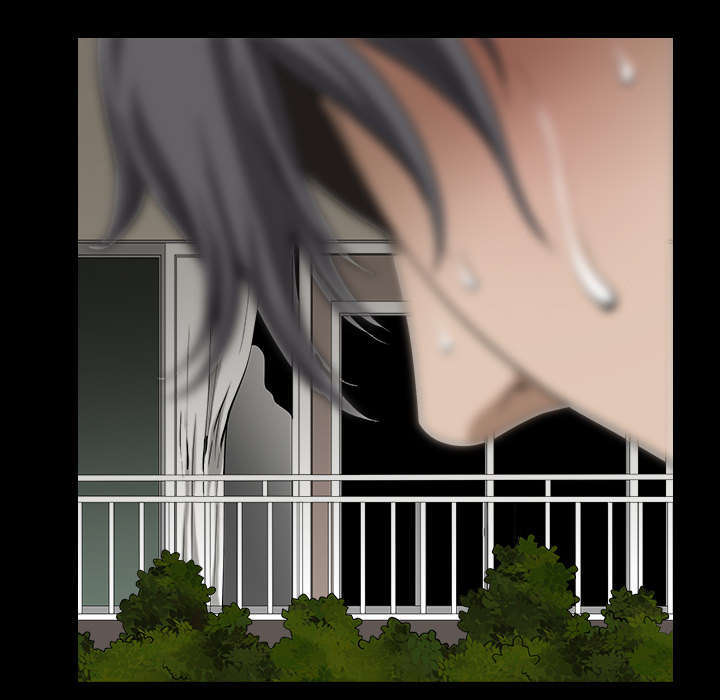 全职煮夫漫画,第72章：监控5图