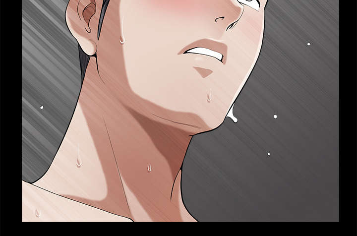 全职煮夫漫画,第9章：门铃3图