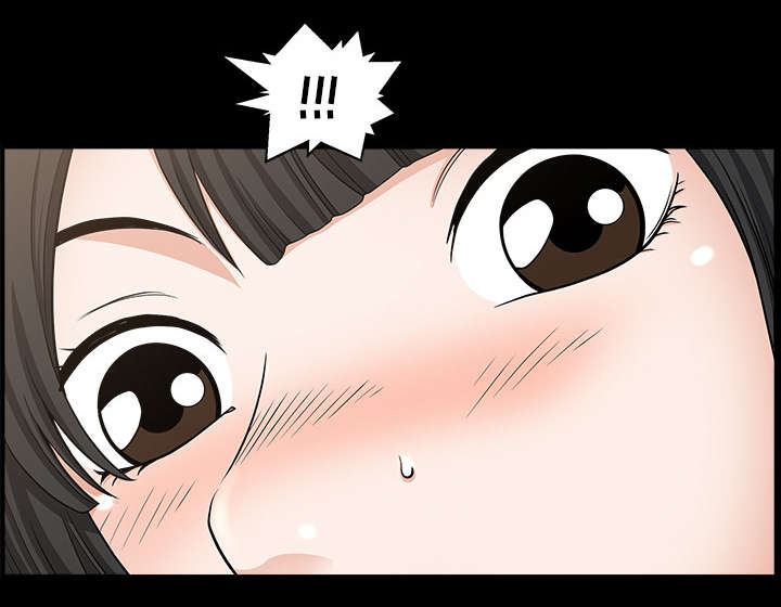 全职煮夫漫画,第40章：询问3图