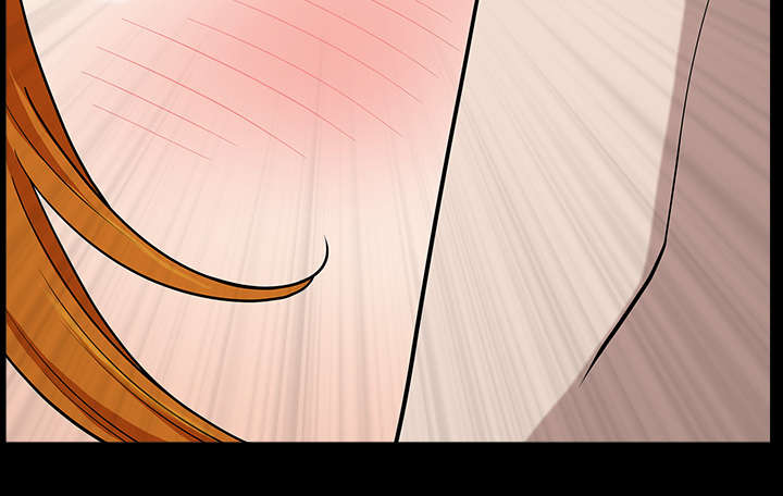 全职煮夫漫画,第32章：误解2图