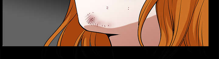 全职煮夫漫画,第19章：拒绝1图