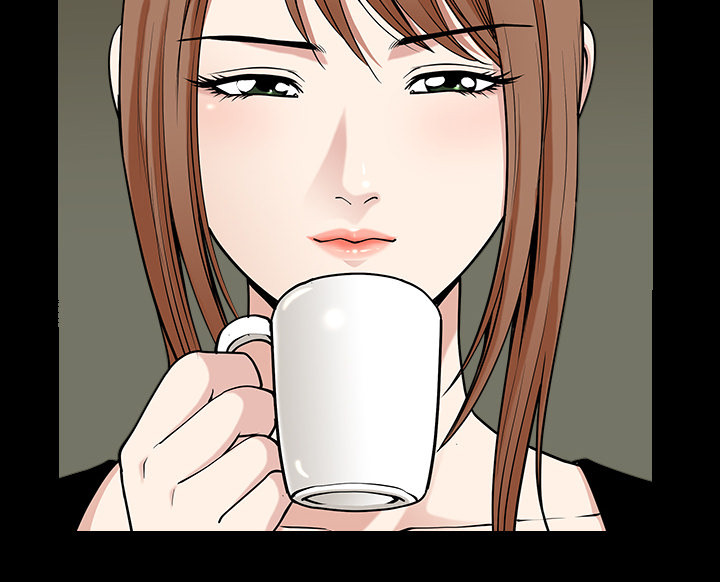 全职煮夫漫画,第53章：疯狗5图