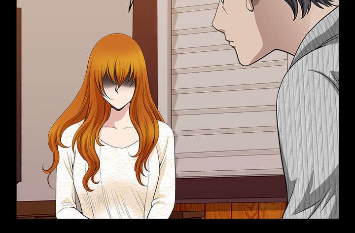 全职煮夫漫画,第50章：原因4图