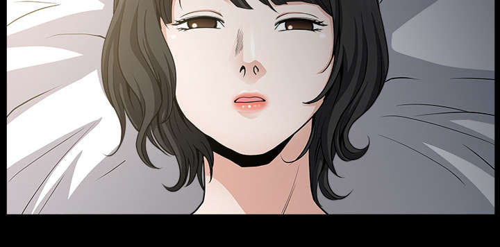 全职煮夫漫画,第52章：爆发3图